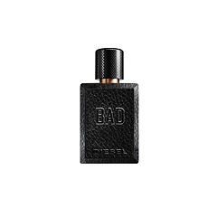 Toaletna voda Diesel Bad 50 ml