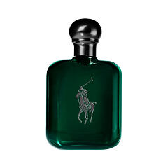 Parfumska voda Ralph Lauren Polo Cologne Intense 118 ml