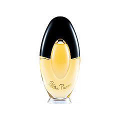 Toaletna voda Paloma Picasso Paloma Picasso 100 ml