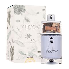 Parfumska voda Ajmal Shadow 75 ml