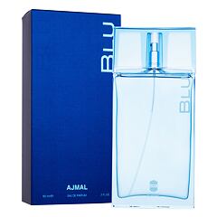 Parfumska voda Ajmal Blu 90 ml