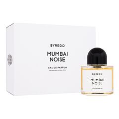 Parfumska voda BYREDO Mumbai Noise 100 ml