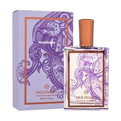 Parfumska voda Molinard Personnelle Collection Madrigal 75 ml