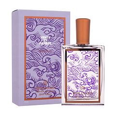 Parfumska voda Molinard Personnelle Collection Vents et Marées 75 ml