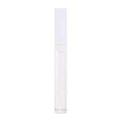 Glos za ustnice Wet n Wild MegaSlicks Lip Gloss 2,3 ml Crushed Grapes