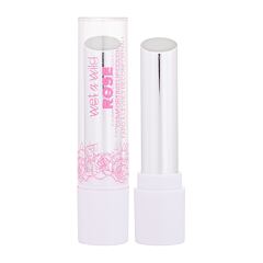 Šminka Wet n Wild Rose Comforting Lip Color 4 ml So Much Shine