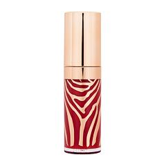 Glos za ustnice Sisley Le Phyto-Gloss 6,5 ml 10 Star