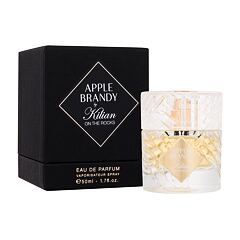 Parfumska voda By Kilian The Liquors Apple Brandy On The Rocks 50 ml