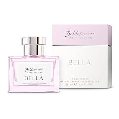 Parfumska voda Baldessarini Bella 30 ml