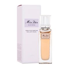 Parfumska voda Dior Miss Dior 2012 s kroglico 20 ml