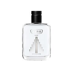 Vodica po britju STR8 Rise 100 ml