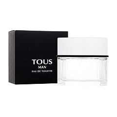 Toaletna voda TOUS Man 50 ml