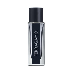 Toaletna voda Ferragamo Ferragamo 30 ml