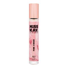 Parfumska voda Miss Kay Pink Swan 25 ml