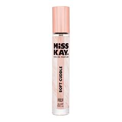 Parfumska voda Miss Kay Soft Cuddle 25 ml