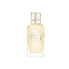 Parfumska voda Abercrombie & Fitch First Instinct Sheer 30 ml