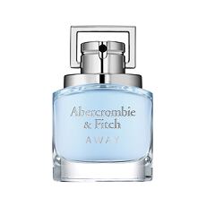 Toaletna voda Abercrombie & Fitch Away 50 ml