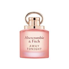 Parfumska voda Abercrombie & Fitch Away Tonight 100 ml