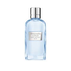 Parfumska voda Abercrombie & Fitch First Instinct Blue 50 ml