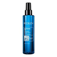 Maska za lase Redken Extreme Cat Treatment 200 ml