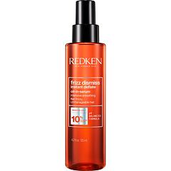 Serum za lase Redken Frizz Dismiss Instant Deflate 125 ml