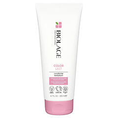 Balzam za lase Biolage Color Last Conditioner 200 ml