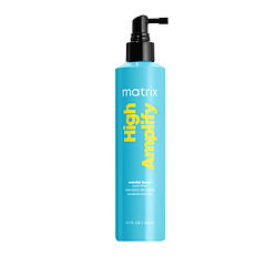 Volumen las Matrix High Amplify Wonder Boost Rootlifter 250 ml