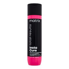 Balzam za lase Matrix Instacure Anti-Breakage Conditioner 300 ml