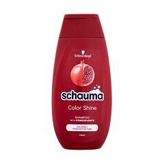 Šampon Schwarzkopf Schauma Color Shine Shampoo 250 ml