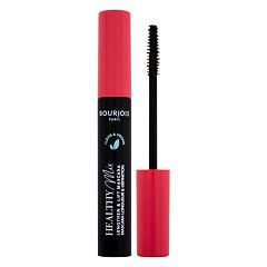 Maskara BOURJOIS Paris Healthy Mix Lengthen & Lift Mascara 7 ml 001 Ultra Black