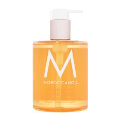 Tekoče milo Moroccanoil Ambiance De Plage Hand Wash 360 ml