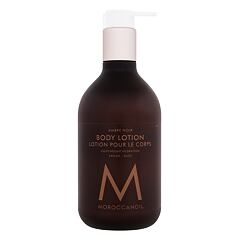 Losjon za telo Moroccanoil Ambre Noir Body Lotion 360 ml