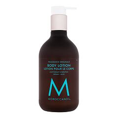 Losjon za telo Moroccanoil Fragrance Originale Body Lotion 360 ml