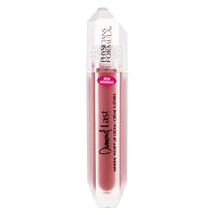 Šminka Physicians Formula Mineral Wear Diamond Last 4,8 ml Topaz Taupe