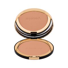 Puder v prahu Sisley Phyto-Poudre Compacte 12 g 4 Bronze