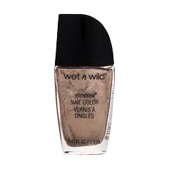 Lak za nohte Wet n Wild Wildshine 12,3 ml E470B Ready to Propose