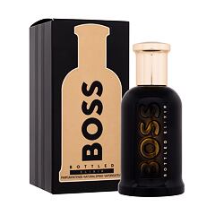 Parfum HUGO BOSS Boss Bottled Elixir 50 ml