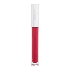 Glos za ustnice Clinique Clinique Pop Plush Creamy Lip Gloss 3,4 ml 04 Juicy Apple Pop