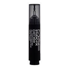 Puder MAC Studio Fix Every-Wear All-Over Face Pen 12 ml NC42