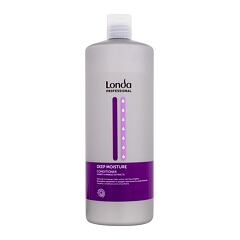 Balzam za lase Londa Professional Deep Moisture 250 ml