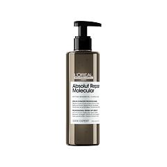 Serum za lase L'Oréal Professionnel Absolut Repair Molecular Professional Rinse-Off Serum 250 ml