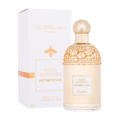 Toaletna voda Guerlain Aqua Allegoria Nettare di Sole 125 ml