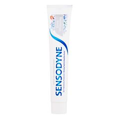 Zobna pasta Sensodyne Extra Whitening 75 ml