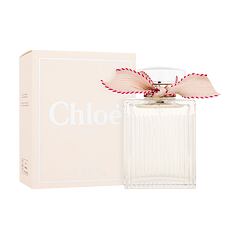 Parfumska voda Chloé Chloé L'Eau De Parfum Lumineuse 10 ml