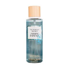 Sprej za telo Victoria´s Secret Jasmine Rainfall 250 ml