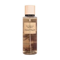 Sprej za telo Victoria´s Secret Coconut Passion 250 ml