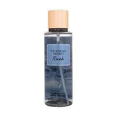 Sprej za telo Victoria´s Secret Rush 250 ml