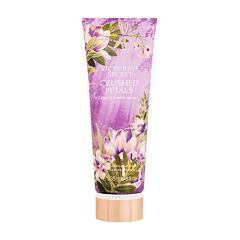 Losjon za telo Victoria´s Secret Crushed Petals 236 ml