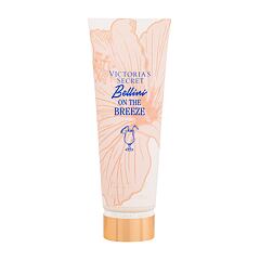 Losjon za telo Victoria´s Secret Bellini On The Breeze 236 ml