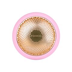 Kozmetični pripomočki Foreo UFO™ Smart Mask Device 1 kos Pearl Pink